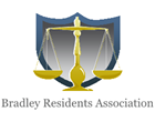 bradleyra